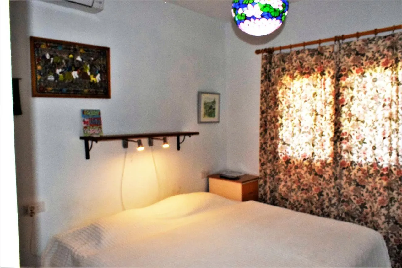 Apartment Verano Azul 72 Nerja
