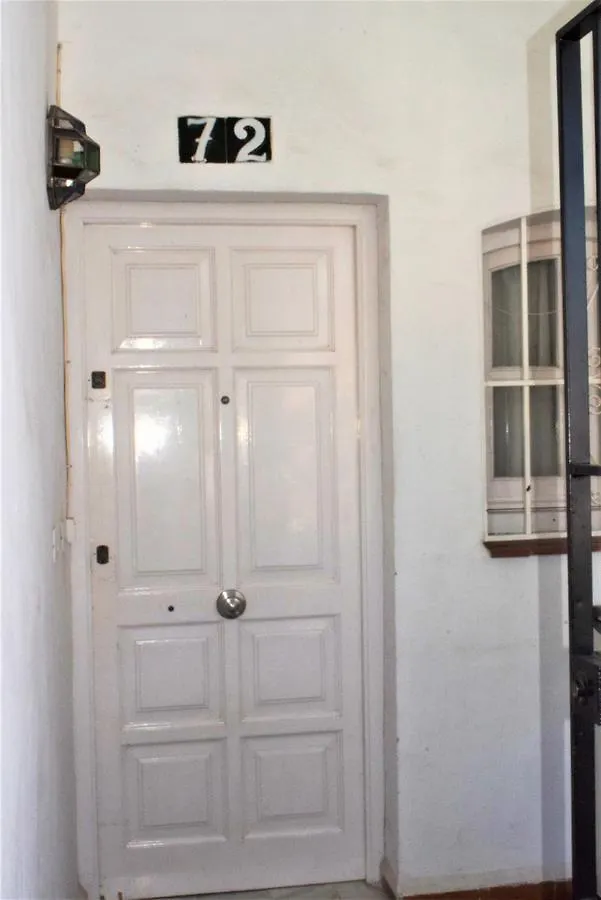 Apartment Verano Azul 72 Nerja